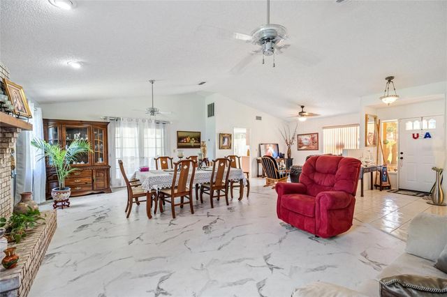 24 FOSTER LANE, Palm Coast, FL 32137