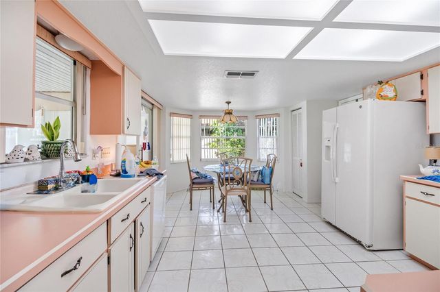24 FOSTER LANE, Palm Coast, FL 32137