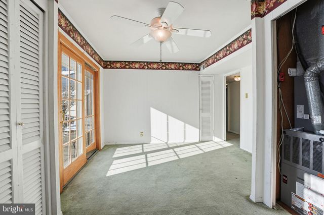 320 DOONE RD, Fairless Hills, PA 19030