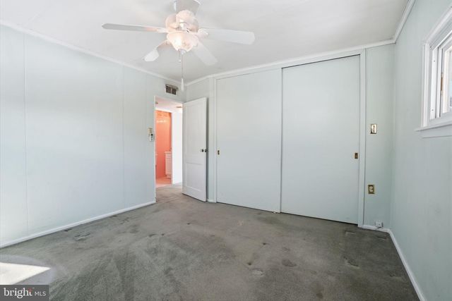 320 DOONE RD, Fairless Hills, PA 19030