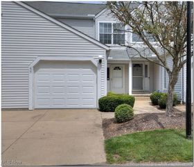 81 Canter Lane C, Northfield Village, OH 44067