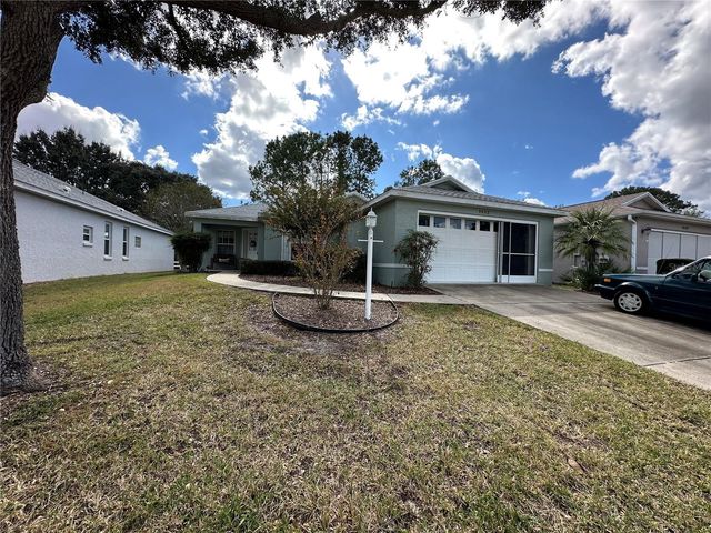 9602 SW 93RD LOOP, Ocala, FL 34481