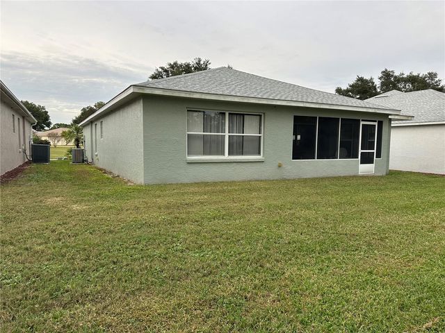 9602 SW 93RD LOOP, Ocala, FL 34481