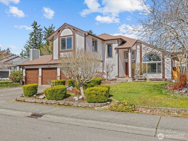 21234 SE 280th Street, Maple Valley, WA 98038