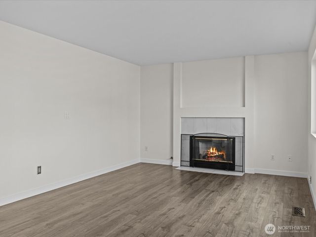 21234 SE 280th Street, Maple Valley, WA 98038