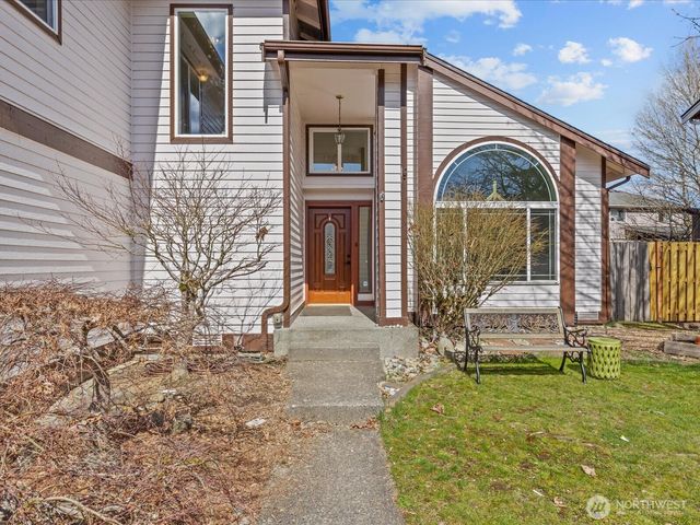 21234 SE 280th Street, Maple Valley, WA 98038