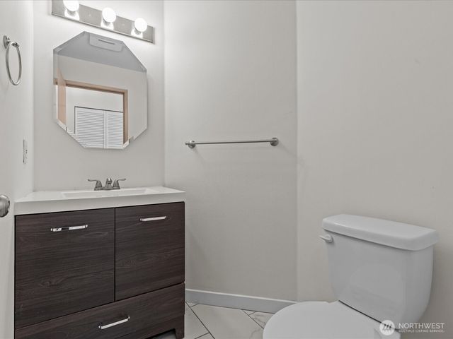 21234 SE 280th Street, Maple Valley, WA 98038