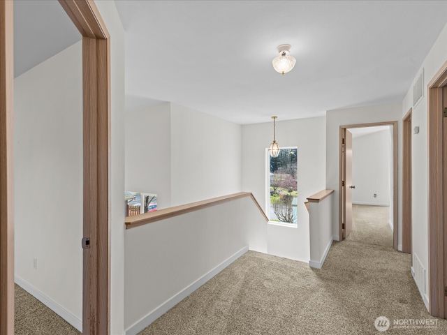 21234 SE 280th Street, Maple Valley, WA 98038