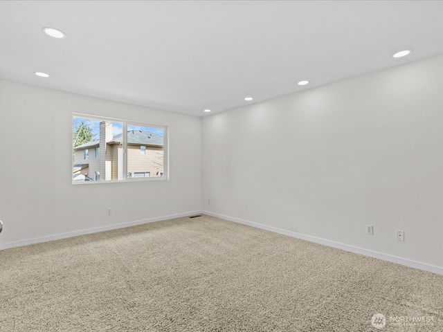 21234 SE 280th Street, Maple Valley, WA 98038