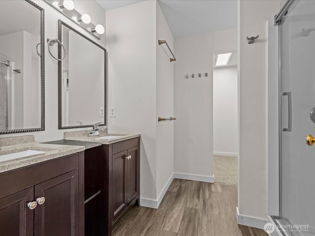 21234 SE 280th Street, Maple Valley, WA 98038