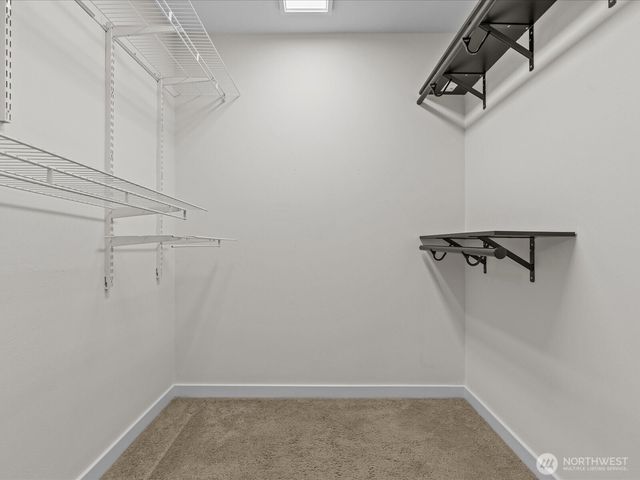 21234 SE 280th Street, Maple Valley, WA 98038