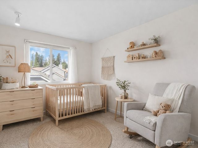 21234 SE 280th Street, Maple Valley, WA 98038