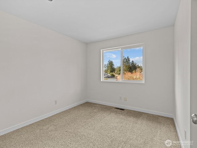 21234 SE 280th Street, Maple Valley, WA 98038