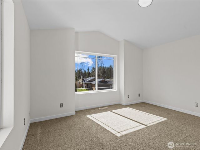 21234 SE 280th Street, Maple Valley, WA 98038