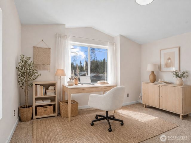 21234 SE 280th Street, Maple Valley, WA 98038