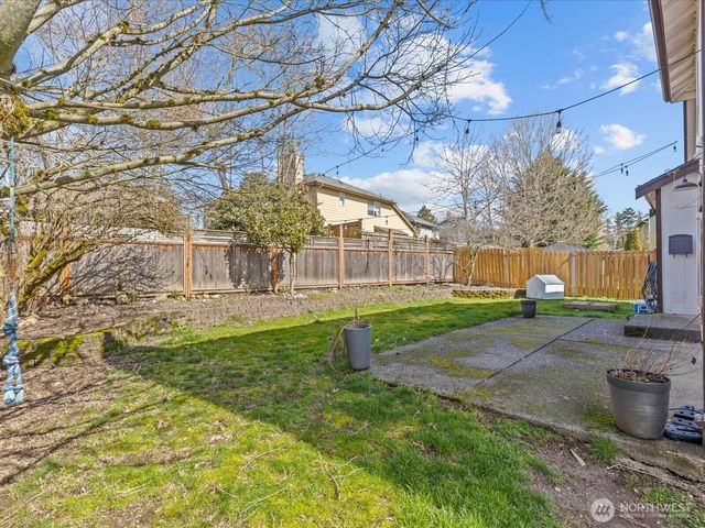 21234 SE 280th Street, Maple Valley, WA 98038