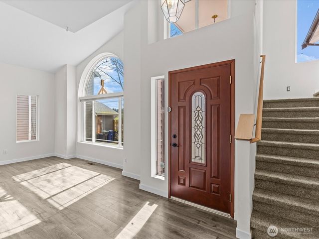 21234 SE 280th Street, Maple Valley, WA 98038