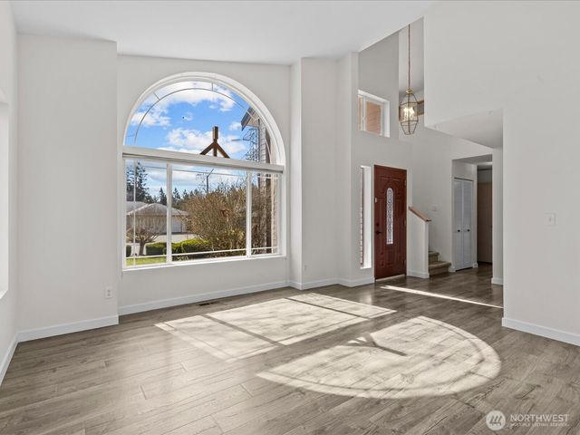 21234 SE 280th Street, Maple Valley, WA 98038