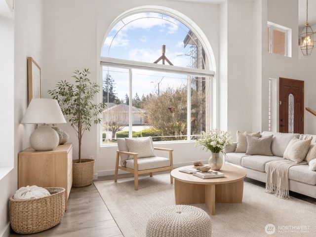 21234 SE 280th Street, Maple Valley, WA 98038