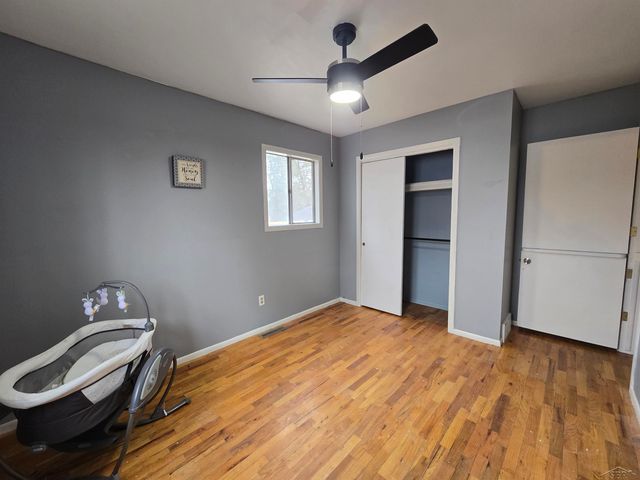 2950 Porlas Place, Saginaw, MI 48603