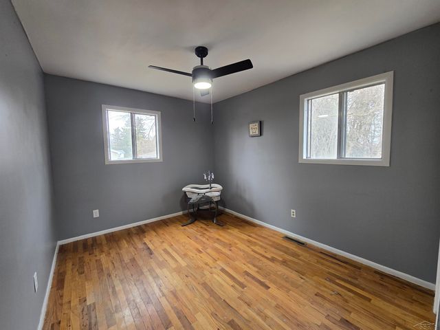 2950 Porlas Place, Saginaw, MI 48603