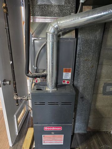 2950 Porlas Place, Saginaw, MI 48603