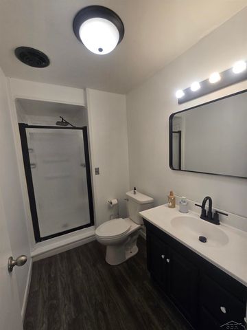 2950 Porlas Place, Saginaw, MI 48603