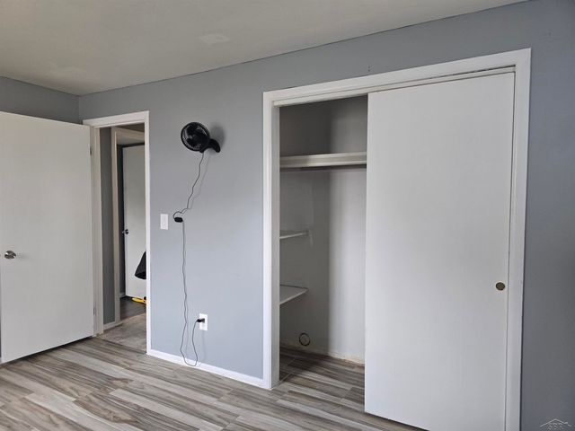 2950 Porlas Place, Saginaw, MI 48603