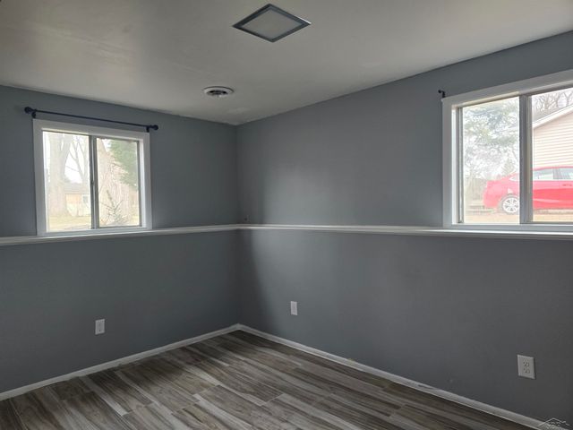 2950 Porlas Place, Saginaw, MI 48603