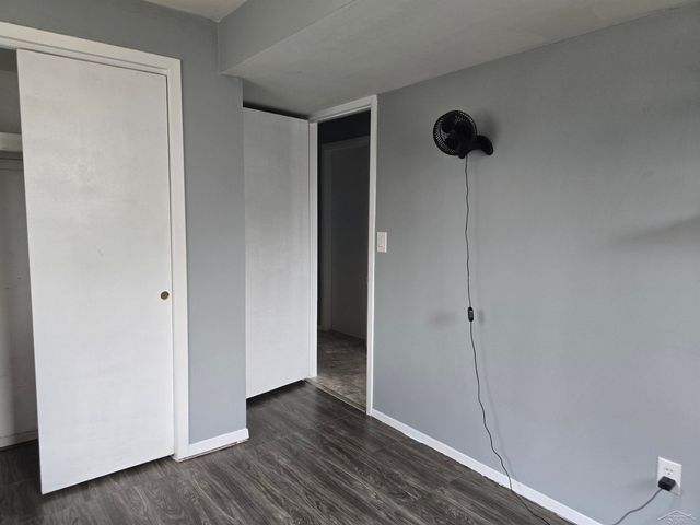 2950 Porlas Place, Saginaw, MI 48603