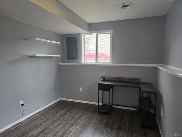 2950 Porlas Place, Saginaw, MI 48603