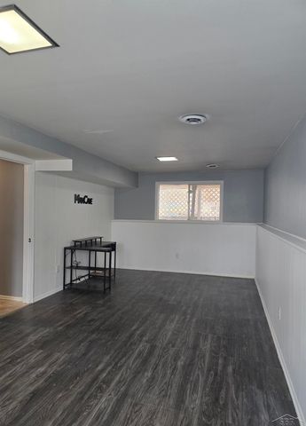 2950 Porlas Place, Saginaw, MI 48603