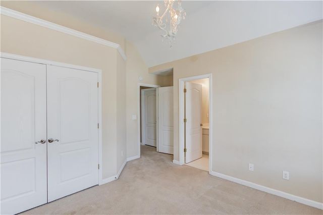 1733 Woodbow Path, Dacula, GA 30019