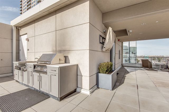 2025 Woodall Rodgers Freeway 51, Dallas, TX 75201