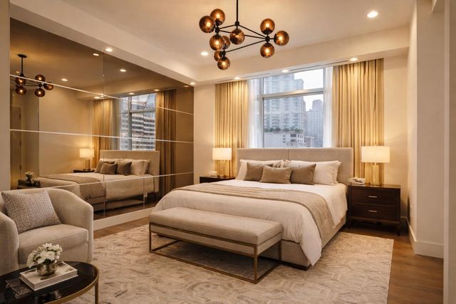 2025 Woodall Rodgers Freeway 51, Dallas, TX 75201