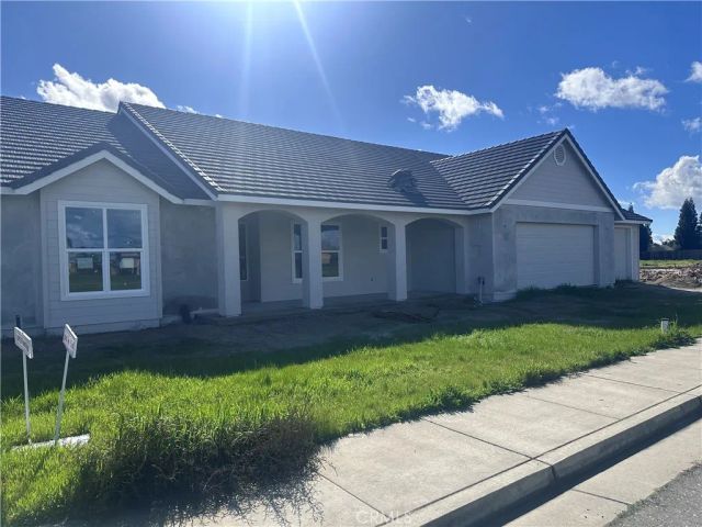 474 Aaron Court, Atwater, CA 95301