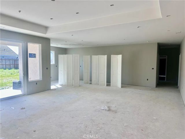 474 Aaron Court, Atwater, CA 95301