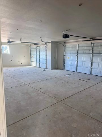 474 Aaron Court, Atwater, CA 95301
