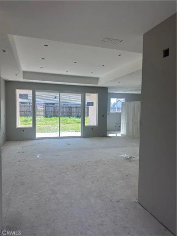 474 Aaron Court, Atwater, CA 95301