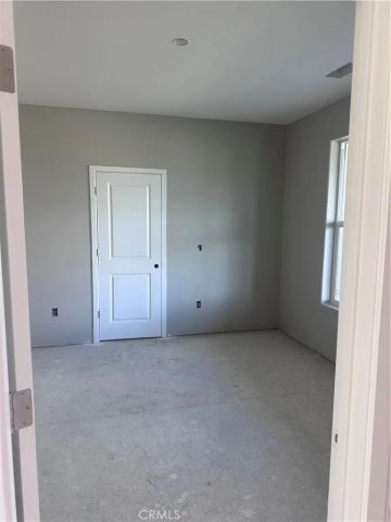 474 Aaron Court, Atwater, CA 95301