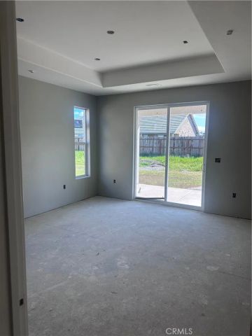 474 Aaron Court, Atwater, CA 95301