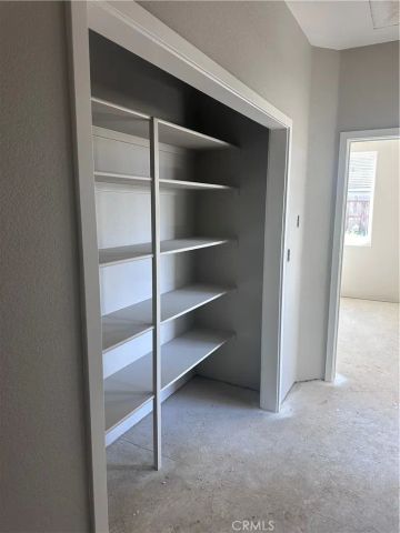 474 Aaron Court, Atwater, CA 95301