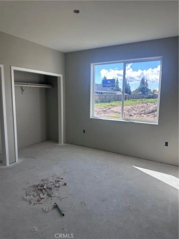 474 Aaron Court, Atwater, CA 95301
