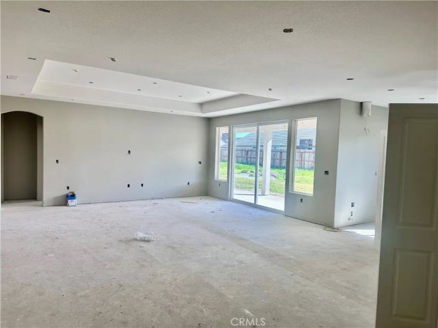 474 Aaron Court, Atwater, CA 95301