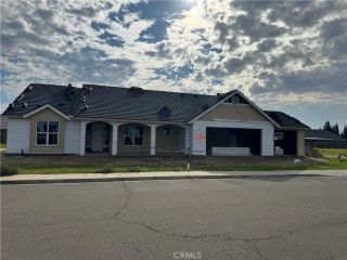 474 Aaron Court, Atwater, CA 95301