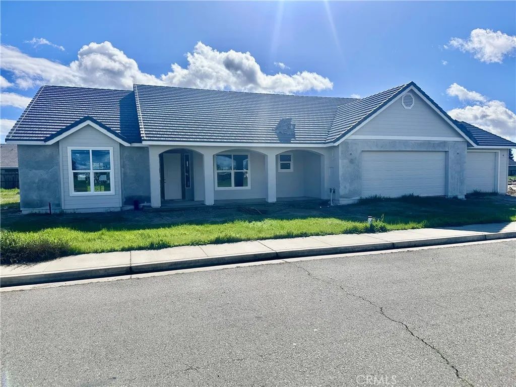 474 Aaron Court, Atwater, CA 95301