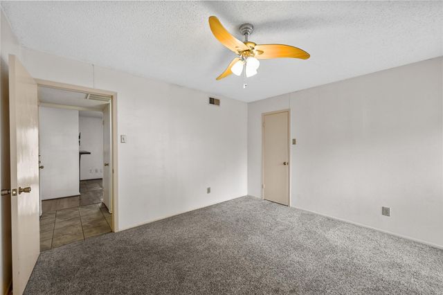 5335 Bent Tree Forest Drive 300, Dallas, TX 75248