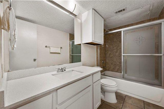 5335 Bent Tree Forest Drive 300, Dallas, TX 75248