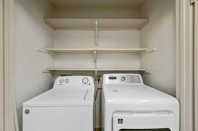 5335 Bent Tree Forest Drive 300, Dallas, TX 75248