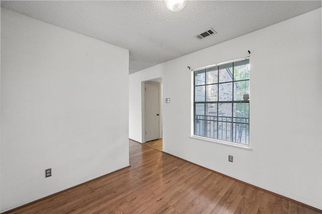 5335 Bent Tree Forest Drive 300, Dallas, TX 75248